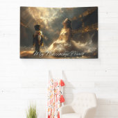 NUTCRACKER - BALLET & DANCE SPANDOEK (Insitu)