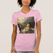 NUTCRACKER - BALLET & DANCE T-SHIRT (Voorkant)