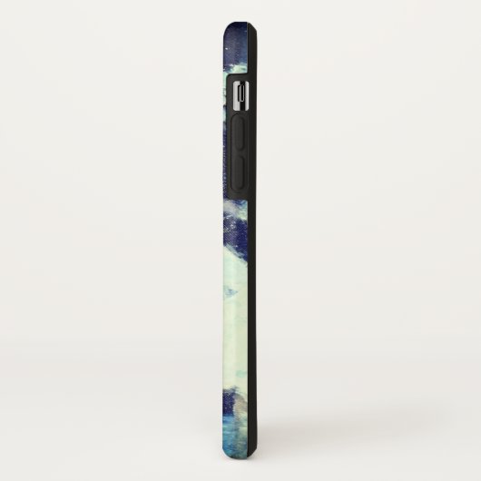 Nutcracker Ballet Inspirerend Quote Case-Mate iPhone Case (Achterkant/links)