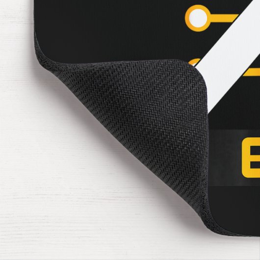 Nutcracker Costume Uniform Matching Toy Soldier Ha Muismat (Hoek)