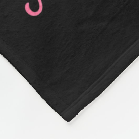 Nutcracker Friends Snow Globe Nk Coquette Bow Chri Fleece Deken (Hoek)