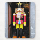 NUTCRACKER-MUISMAT MUISMAT (Voorkant)