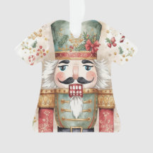 Nutcracker