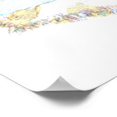 Nutcracker Print (Hoek)