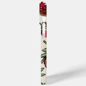 Nutella Case-Mate iPhone Case (Achterkant / Links)