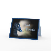 Nuthatch Bird Sympathie voor elke gelegenheid