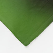 Nuthatch Fleece Blanket (Hoek)