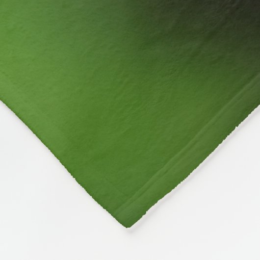 Nuthatch Fleece Blanket (Hoek)