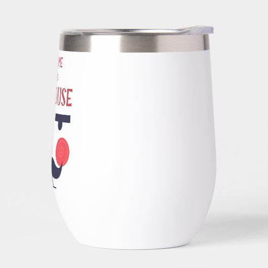 Nuthouse Funny Christmas Holiday Stocking Stuffer (Links)