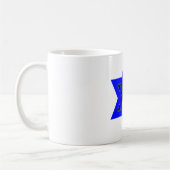 NUTJOB NETANYAHU KOFFIEMOK (Links)