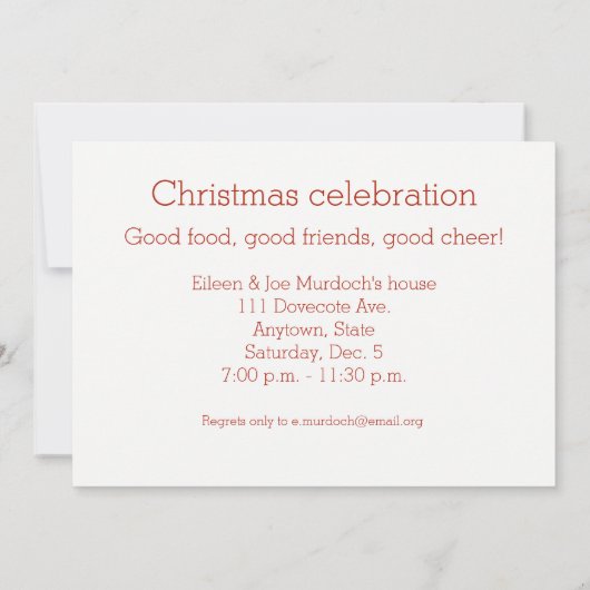 Nutkraakgroep Kaart (Achterkant)