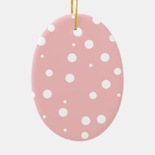 Nutkraker Illustratie kerstontwerp Klassieke C Keramisch Ornament (Achterkant)