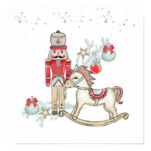 Nutkraker, rotspaard, bubbels