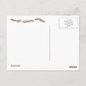 Nutmaste Briefkaart (Achterkant)