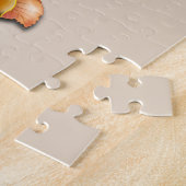 Nutmaste Legpuzzel (Zijkant)