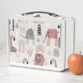 Nutrition Geeks Discount Code Owala Discount Code (In situ)