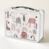 Nutrition Geeks Discount Code Owala Discount Code (Achterkant)