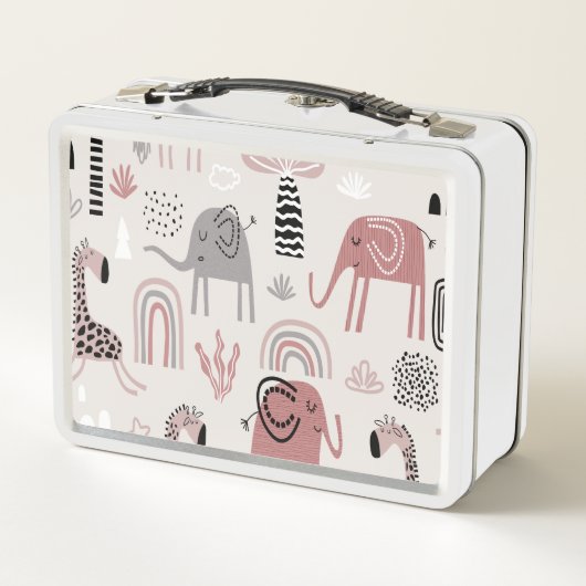 Nutrition Geeks Discount Code Owala Discount Code (Achterkant)