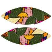 Nutrition Geeks Discount Code Owala Discount Code American Football (Panelen)