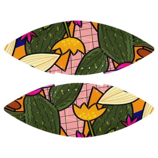 Nutrition Geeks Discount Code Owala Discount Code American Football (Panelen)