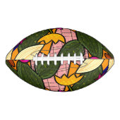 Nutrition Geeks Discount Code Owala Discount Code American Football (Voorkant)