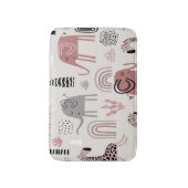 Nutrition Geeks Discount Code Owala Discount Code Badmat (Voorkant Verticaal)