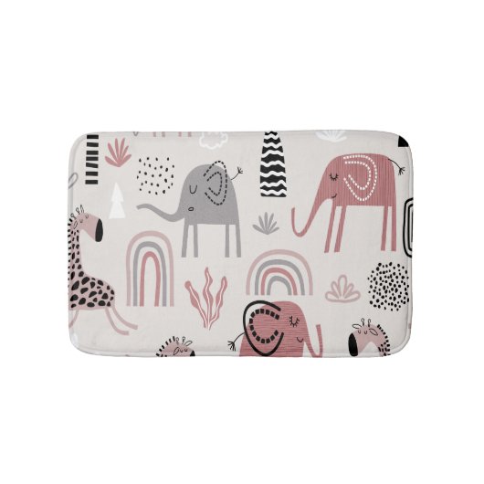 Nutrition Geeks Discount Code Owala Discount Code Badmat (Voorkant)