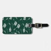 Nutrition Geeks Discount Code Owala Discount Code Bagagelabel (Voorkant horizontaal)