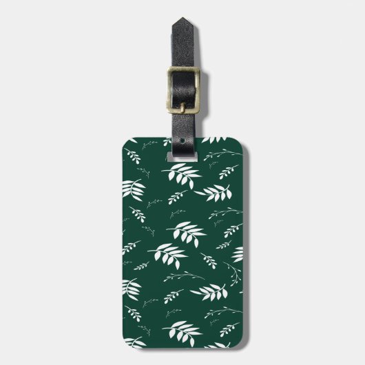 Nutrition Geeks Discount Code Owala Discount Code Bagagelabel (Voorkant verticaal)