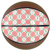 Nutrition Geeks Discount Code Owala Discount Code Basketbal (Voorkant)