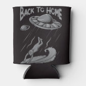 Nutrition Geeks Discount Code Owala Discount Code Blikjeskoeler (Voorkant)