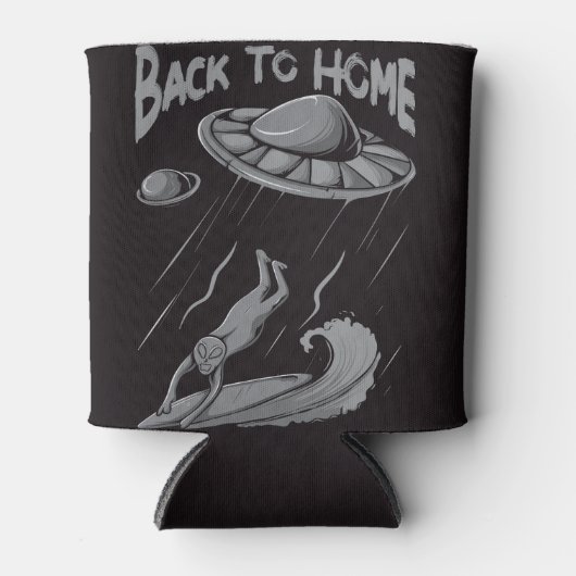 Nutrition Geeks Discount Code Owala Discount Code Blikjeskoeler (Voorkant)