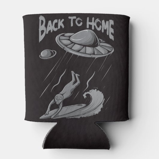 Nutrition Geeks Discount Code Owala Discount Code Blikjeskoeler (Achterkant)