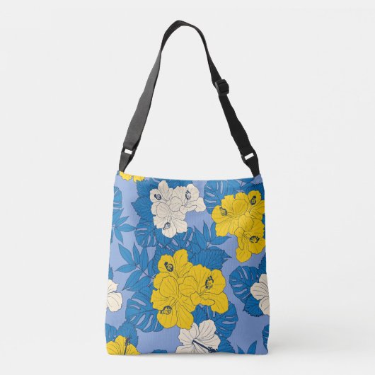 Nutrition Geeks Discount Code Owala Discount Code Crossbody Tas (Achterkant)