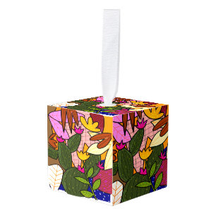 Nutrition Geeks Discount Code Owala Discount Code Decoratie