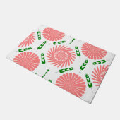 Nutrition Geeks Discount Code Owala Discount Code Deurmat (Schuin)