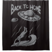 Nutrition Geeks Discount Code Owala Discount Code Douchegordijn (Voorkant)