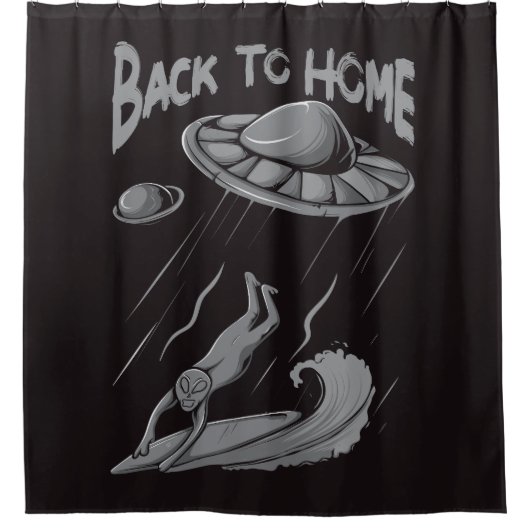 Nutrition Geeks Discount Code Owala Discount Code Douchegordijn (Voorkant)