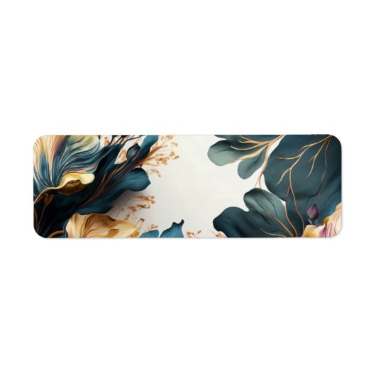 Nutrition Geeks Discount Code Owala Discount Code Etiket (Voorkant)