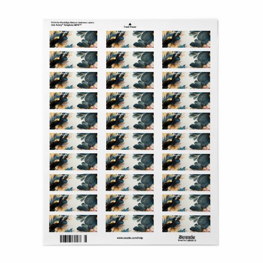 Nutrition Geeks Discount Code Owala Discount Code Etiket (Full Sheet)