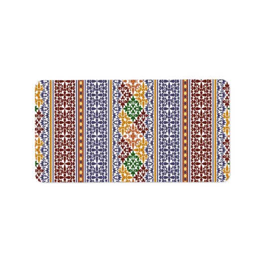 Nutrition Geeks Discount Code Owala Discount Code Etiket (Voorkant)