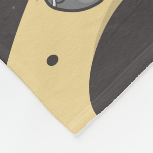 Nutrition Geeks Discount Code Owala Discount Code Fleece Deken (Hoek)