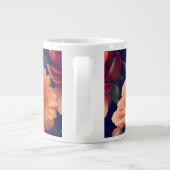 Nutrition Geeks Discount Code Owala Discount Code Grote Koffiekop (Achterkant)