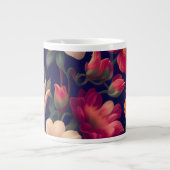 Nutrition Geeks Discount Code Owala Discount Code Grote Koffiekop (Voorkant)