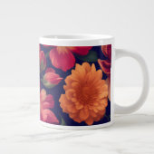 Nutrition Geeks Discount Code Owala Discount Code Grote Koffiekop (Rechts)