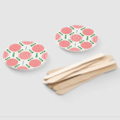 Nutrition Geeks Discount Code Owala Discount Code Handwaaier (Niet-gemonteerd)