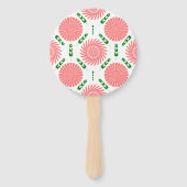 Nutrition Geeks Discount Code Owala Discount Code Handwaaier (Voorkant)