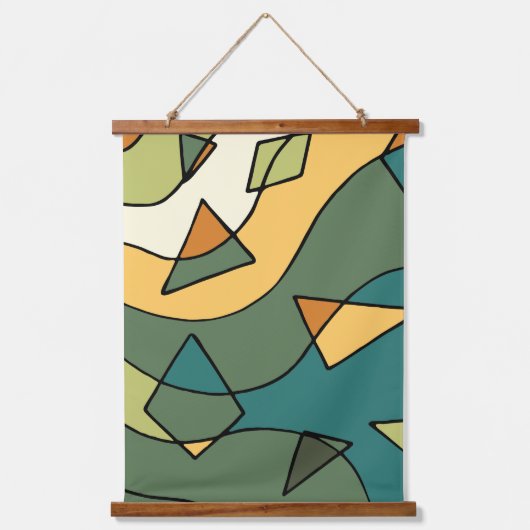 Nutrition Geeks Discount Code Owala Discount Code Hangend Wandkleed (Voorkant)