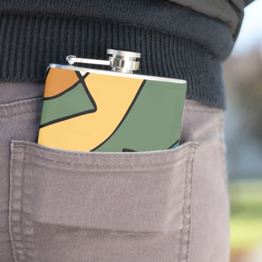 Nutrition Geeks Discount Code Owala Discount Code Heupfles (Voorbeeld)