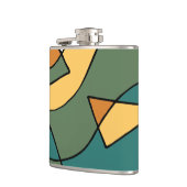 Nutrition Geeks Discount Code Owala Discount Code Heupfles (Links)